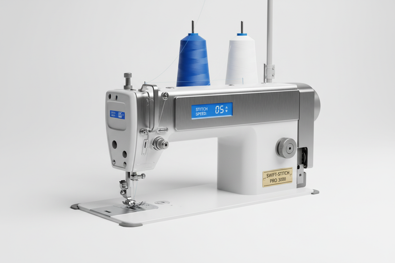 Alterations & Repairs